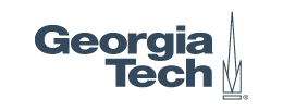 2020_GATech_260px