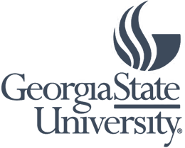 2020_GSU_260px