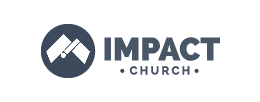 IMPACT_CHURCH_Logo_260px